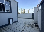 Продаётся 4-комн. дом/дача 120 м², пос. Рамана, photo 6 from 8