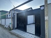 Продаётся 4-комн. дом/дача 120 м², пос. Рамана, photo 3 from 8
