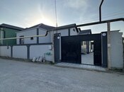 Продаётся 4-комн. дом/дача 120 м², пос. Рамана, photo 2 from 8