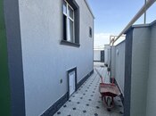 Продаётся 4-комн. дом/дача 120 м², пос. Рамана, photo 5 from 8
