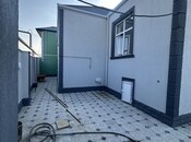 Продаётся 4-комн. дом/дача 120 м², пос. Рамана, photo 4 from 8