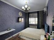 Satılır 3 otaqlı yeni tikili 85 m², İnşaatçılar m., photo 8 from 8
