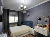 Satılır 3 otaqlı yeni tikili 85 m², İnşaatçılar m., photo 7 from 8