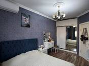 Satılır 3 otaqlı yeni tikili 85 m², İnşaatçılar m., photo 6 from 8