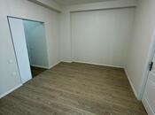 Продается 2-комн. новостройка 52 м², пос. Ени Гюнешли, photo 3 from 8