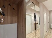 Продаётся 3-комн. новостройка 65 м², м. 28 мая, photo 5 from 8