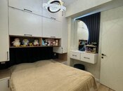 Продаётся 3-комн. новостройка 65 м², м. 28 мая, photo 8 from 8