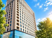 Продаётся 3-комн. новостройка 65 м², м. 28 мая, photo 1 from 8