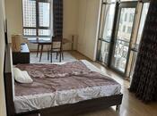 İcarəyə verilir 2 otaqlı yeni tikili 100 m², Elmlər Akademiyası m., photo 5 from 7