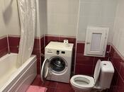 İcarəyə verilir 2 otaqlı yeni tikili 100 m², Elmlər Akademiyası m., photo 6 from 7