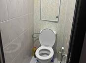 Satılır 3 otaqlı köhnə tikili 85 m², Binəqədi r., photo 7 from 8