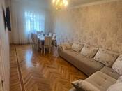 Satılır 3 otaqlı köhnə tikili 85 m², Binəqədi r., photo 1 from 8