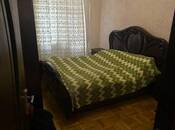 Satılır 3 otaqlı köhnə tikili 85 m², Binəqədi r., photo 4 from 8