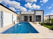 Satılır 4 otaqlı həyət evi/bağ evi 165 m², Şüvəlan q., photo 3 from 8