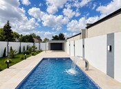 Satılır 4 otaqlı həyət evi/bağ evi 165 m², Şüvəlan q., photo 7 from 8