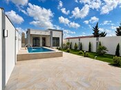 Satılır 4 otaqlı həyət evi/bağ evi 165 m², Şüvəlan q., photo 5 from 8