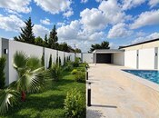 Satılır 4 otaqlı həyət evi/bağ evi 165 m², Şüvəlan q., photo 6 from 8