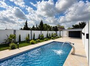 Satılır 4 otaqlı həyət evi/bağ evi 165 m², Şüvəlan q., photo 8 from 8