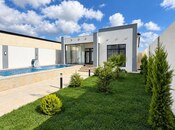Satılır 4 otaqlı həyət evi/bağ evi 165 m², Şüvəlan q., photo 1 from 8