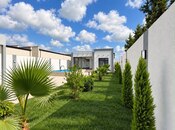 Satılır 4 otaqlı həyət evi/bağ evi 165 m², Şüvəlan q., photo 4 from 8