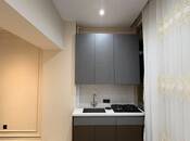 İcarəyə verilir 3 otaqlı yeni tikili 120 m², Biləcəri q., photo 6 from 8