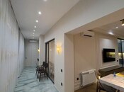 İcarəyə verilir 3 otaqlı yeni tikili 120 m², Biləcəri q., photo 3 from 8