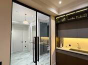İcarəyə verilir 3 otaqlı yeni tikili 120 m², Biləcəri q., photo 7 from 8