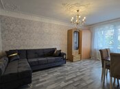 Сдается 1-комн. вторичка 50 м², м. Иншаатчылар, photo 2 from 7