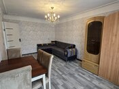 Сдается 1-комн. вторичка 50 м², м. Иншаатчылар, photo 3 from 7