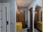 Сдается 1-комн. вторичка 50 м², м. Иншаатчылар, photo 6 from 7