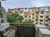Сдается 1-комн. вторичка 50 м², м. Иншаатчылар, photo 7 from 7