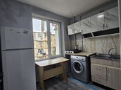Сдается 1-комн. вторичка 50 м², м. Иншаатчылар, photo 4 from 7