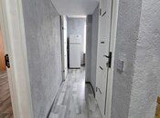 Сдается 1-комн. вторичка 50 м², м. Иншаатчылар, photo 5 from 7