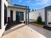 Satılır 4 otaqlı həyət evi/bağ evi 160 m², Şüvəlan q., photo 2 from 8