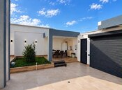 Satılır 4 otaqlı həyət evi/bağ evi 160 m², Şüvəlan q., photo 7 from 8