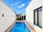 Satılır 4 otaqlı həyət evi/bağ evi 160 m², Şüvəlan q., photo 5 from 8