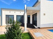 Satılır 4 otaqlı həyət evi/bağ evi 160 m², Şüvəlan q., photo 3 from 8