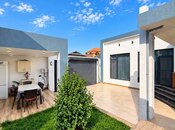 Satılır 4 otaqlı həyət evi/bağ evi 160 m², Şüvəlan q., photo 6 from 8