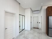 Satılır 4 otaqlı həyət evi/bağ evi 160 m², Şüvəlan q., photo 8 from 8