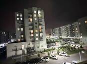Satılır 2 otaqlı yeni tikili 60 m², Hövsan q., photo 1 from 8