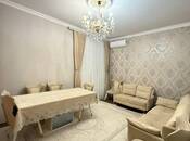Satılır 2 otaqlı yeni tikili 60 m², Hövsan q., photo 2 from 8