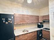 Satılır 2 otaqlı yeni tikili 60 m², Hövsan q., photo 8 from 8