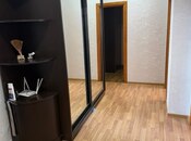 Сдаётся 3-комн. новостройка 82 м², м. Иншаатчылар, photo 3 from 8