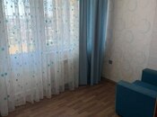 Сдаётся 3-комн. новостройка 82 м², м. Иншаатчылар, photo 5 from 8