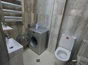 Сдаётся 2-комн. вторичка 70 м², м. Ахмедлы, photo 8 from 8