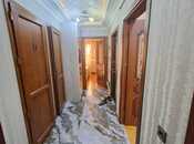Сдаётся 2-комн. вторичка 70 м², м. Ахмедлы, photo 3 from 8