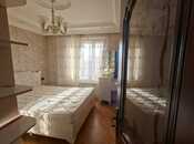 Сдаётся 2-комн. вторичка 70 м², м. Ахмедлы, photo 5 from 8