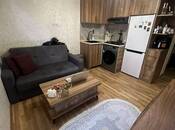 Satılır 2 otaqlı yeni tikili 30 m², photo 3 from 8