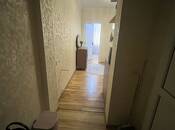 Satılır 2 otaqlı yeni tikili 30 m², photo 7 from 8