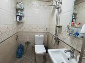Satılır 2 otaqlı yeni tikili 30 m², photo 8 from 8